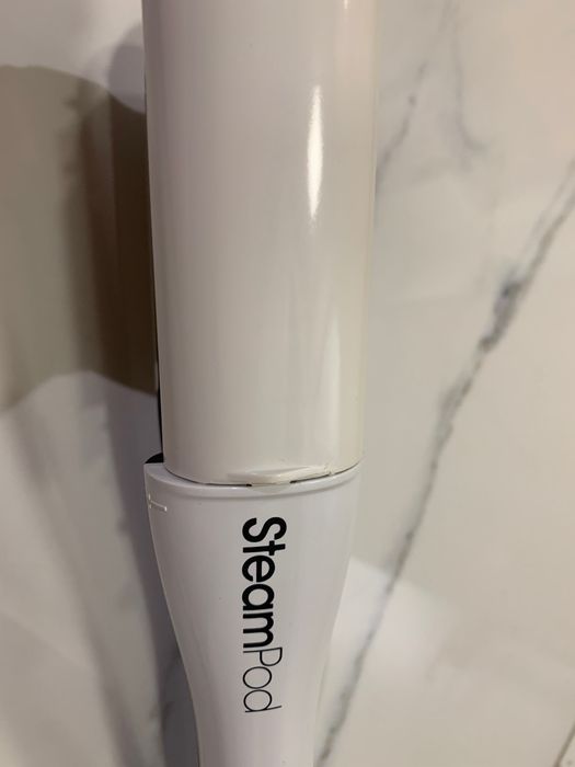 Loreal Steampod 3 Barbie НОВА