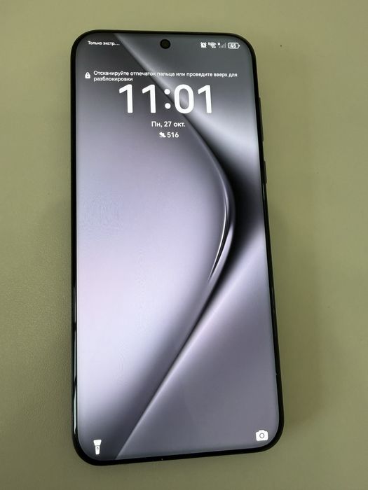 Продажа телефона