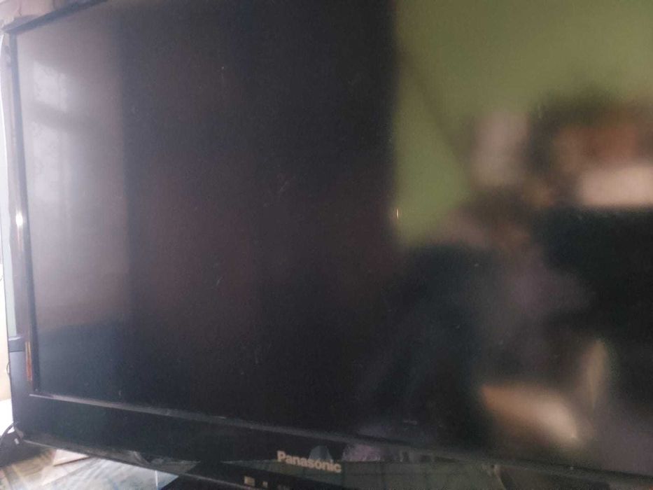 продам телевизор Panasonic