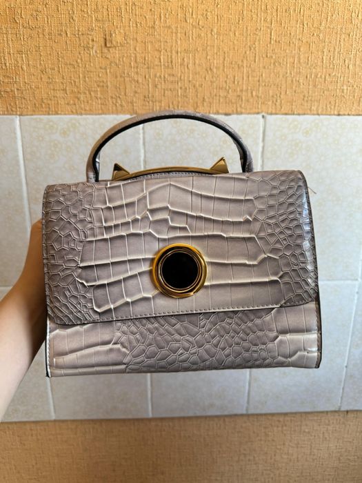 Сумка женская 1000