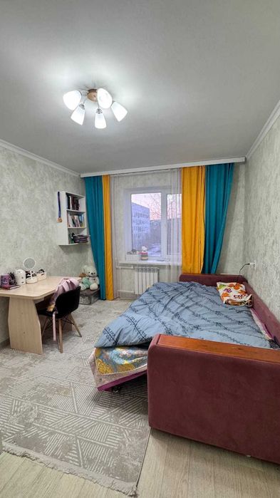 продажа недвижимости