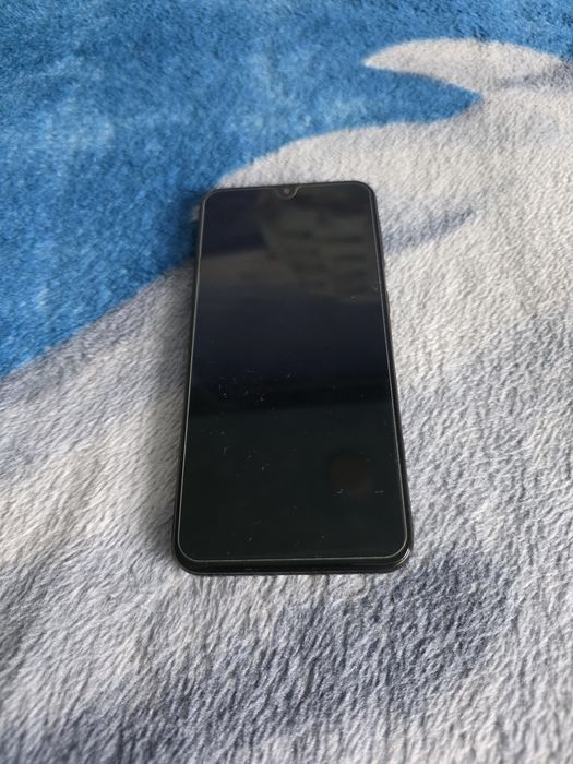 Samsung A20 за части / неработещ