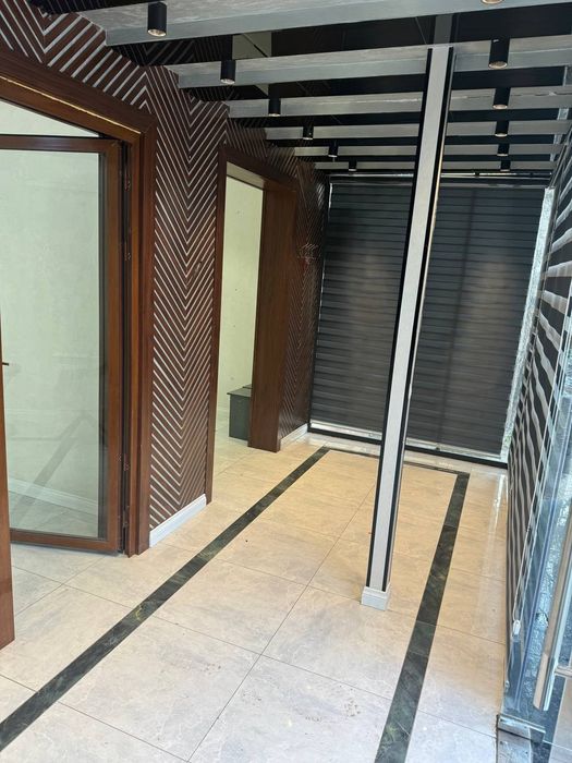 Сдаётся аренда под офис либа под бизнес яашнабдский рн Лисинова