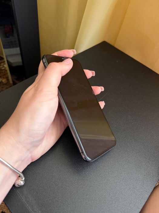 Iphone XS, 64GB, 100%
