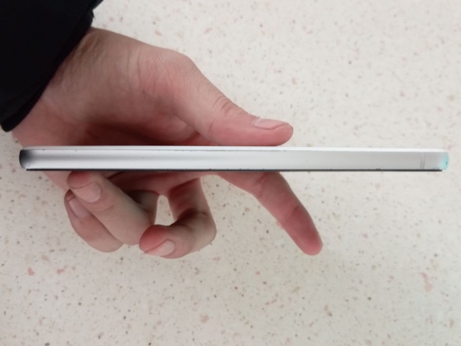 Samsung S21 FE 5G обмен на Iphone 11