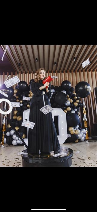 продам готовый бизнес! Видеоспиннер, спиннер 360