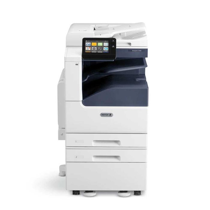 Ксерокс МФУ Xerox VersaLink C7030