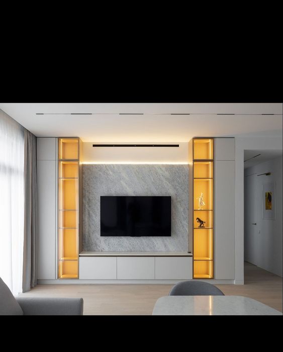 Мебел уста мебел йигиш сочиш созлаш хизмати! 

Сборка-разборка ремонт