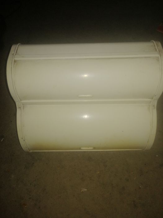 Продам хлебница СССР