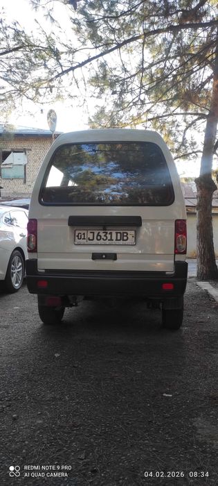 Дамас транспорт легковые машины