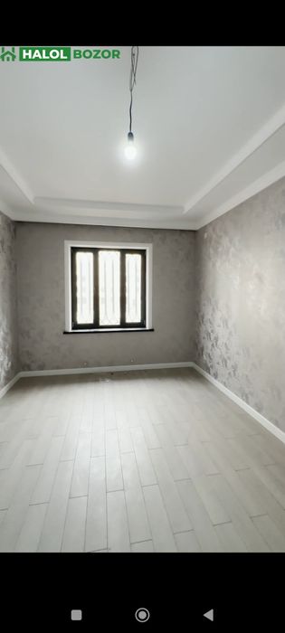 Янги ховлилар сотилади. Тошкент тумани Кизгалдок махалласида жойлашган