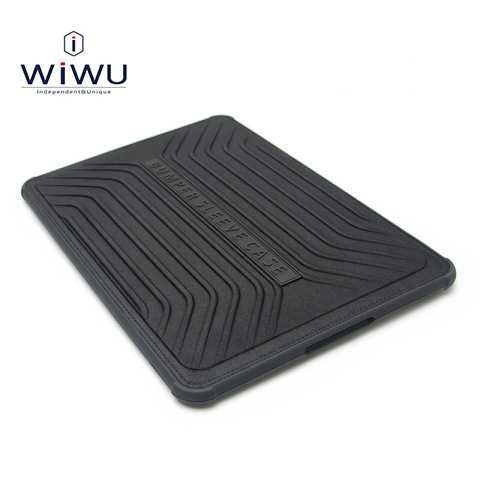 чехол  ®️BUMPER SLEEVE CASE 13.3 Voyage Laptop Sleeve