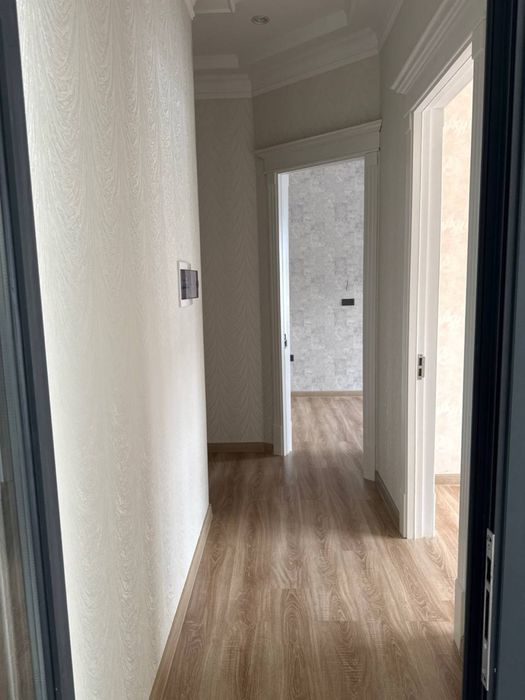 Коттедж сотилвоти квартира нархида