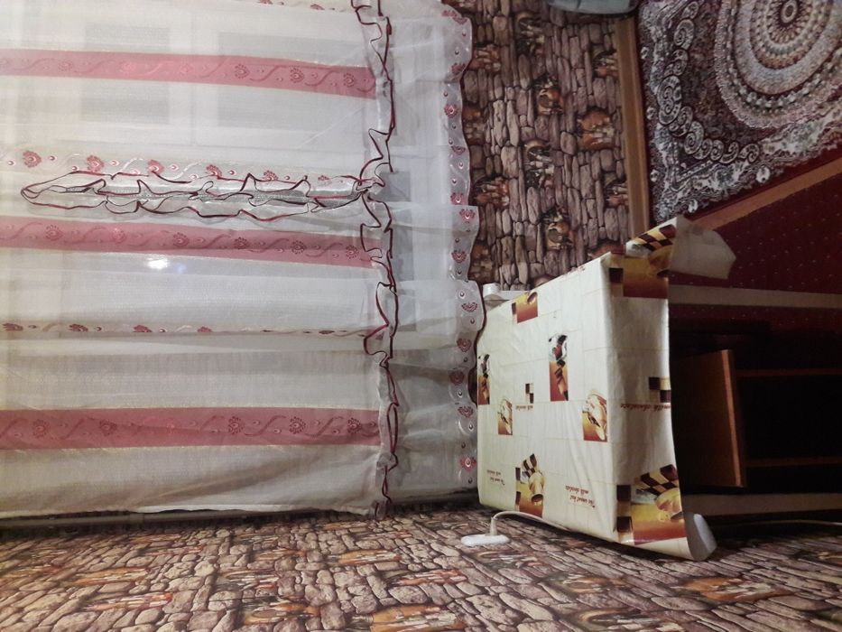 1 ком. Рядом АРБАТ