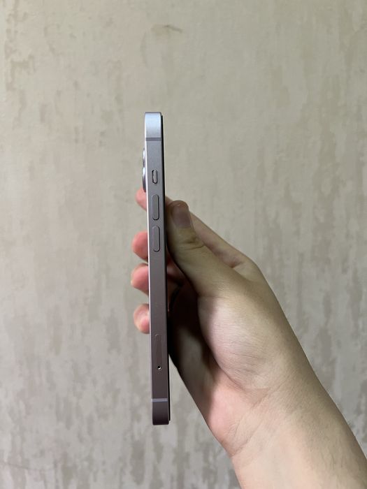 Iphone 14  128talik