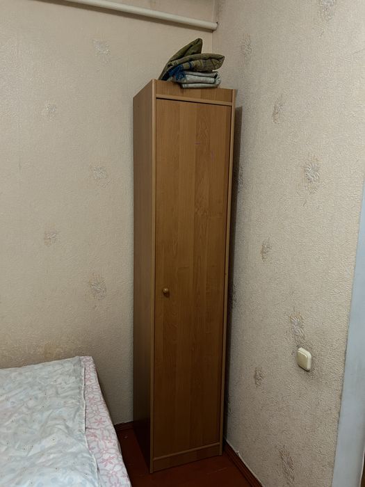 Шкаф для детской комнаты