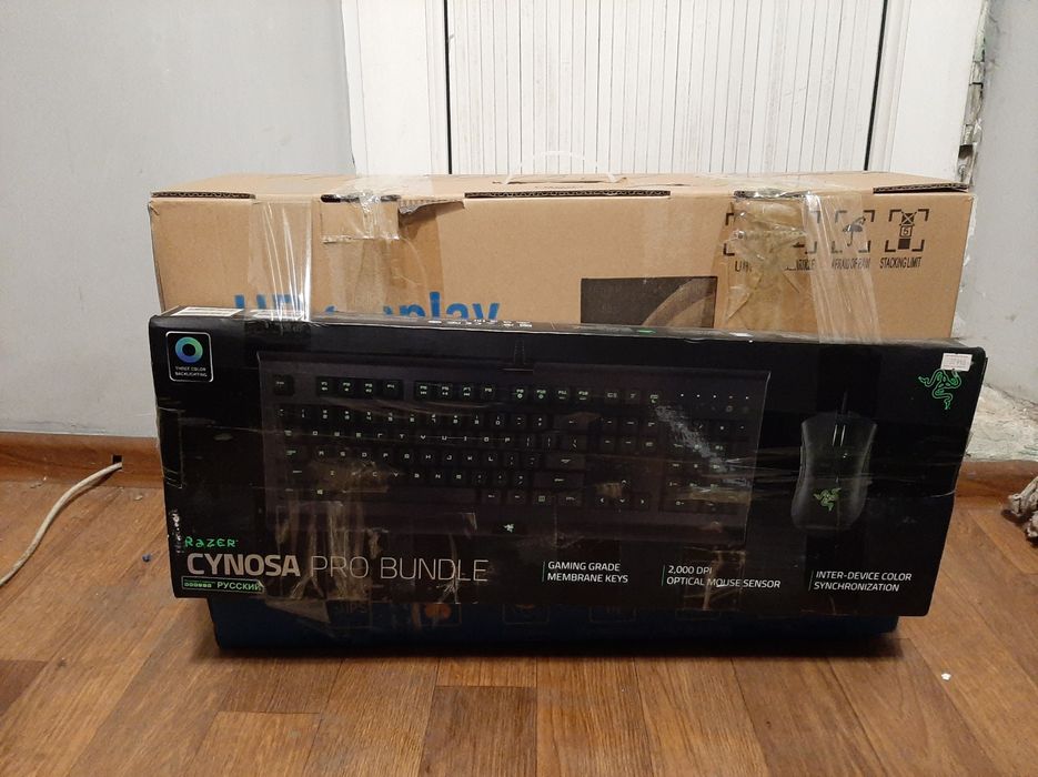 Продам компьютер, состояние идеальное