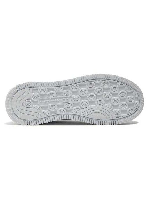 Champion  Обувки Rebound Platforn Glitz