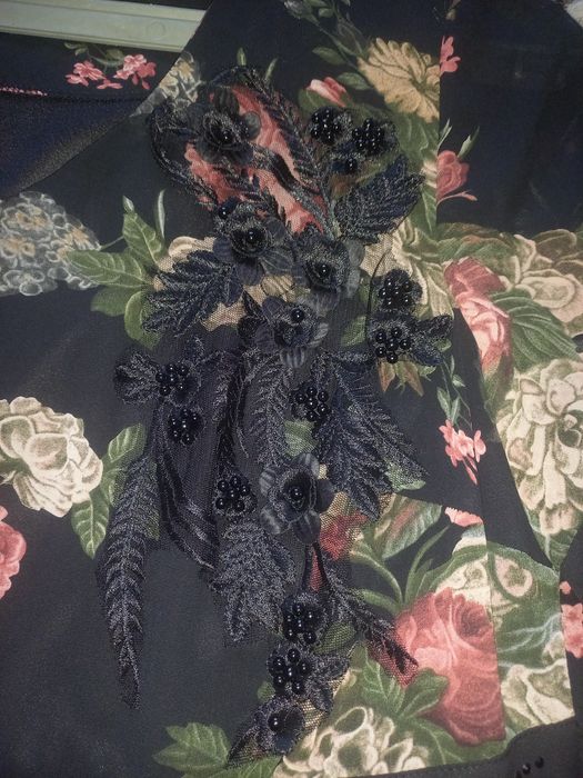 Два красивых платья 56-58 р