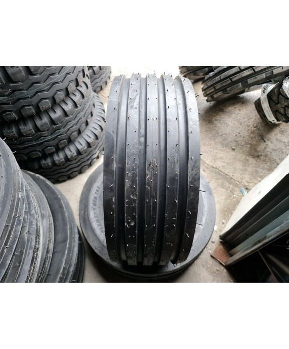 200/60-14.5 mrl rib707 10pr tt  Cauciucuri tractor, Fiat, Case, Fendt, John Deere, New Holland, Massey Ferguson, UTB   Cauciucuri tractor, Fiat, Case,