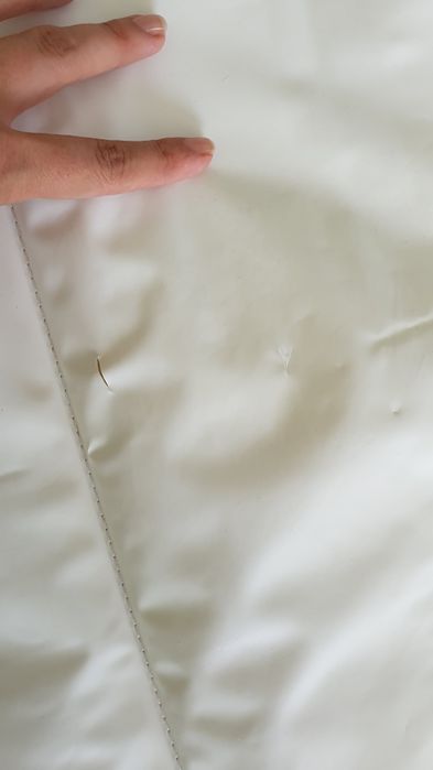 Kinderkraft Joy Full бебешка кошара с розово