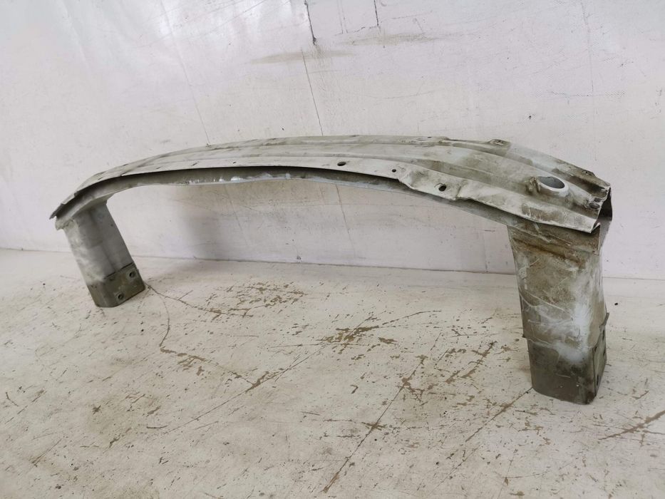 Предна броня Опел Астра К / Opel Astra K [ - ] Оригинална Предна броня