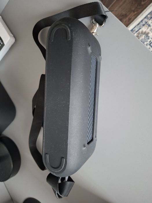 Soundcore anker motion 300