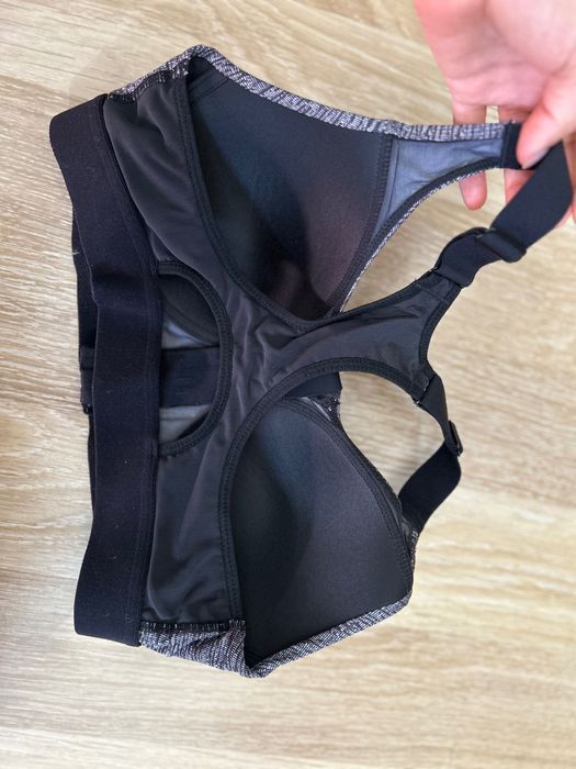 Комплект Клин и бюстие DOMYOS