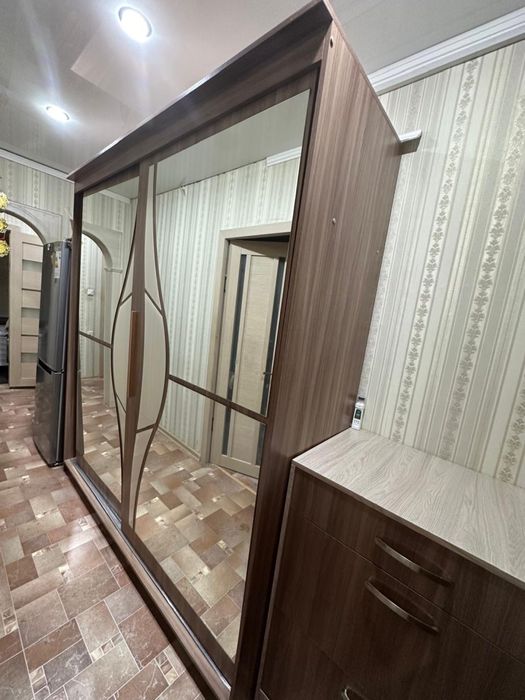 Продается мебель