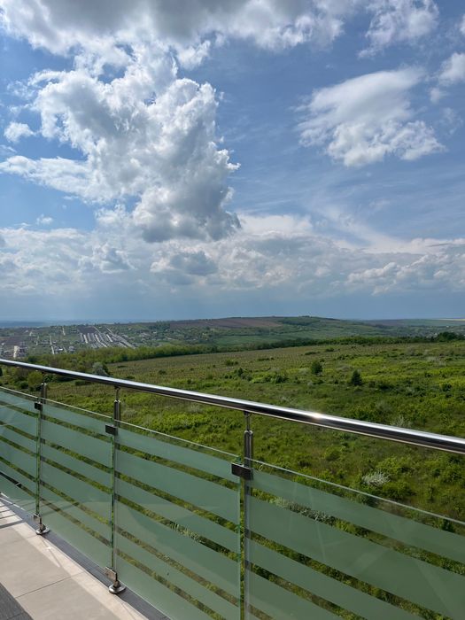 Apartament de vânzare în Iași - Copou
