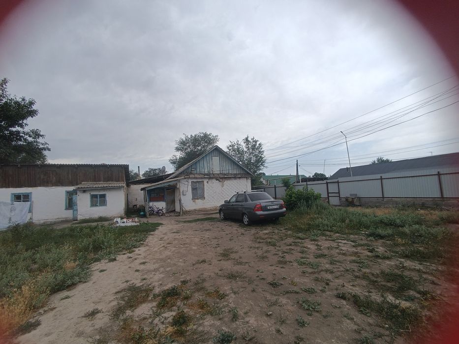 Продам дом, үй сатылады