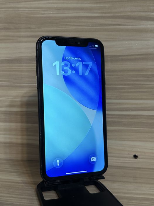 Iphone 11 128gb Айфон 11 128гб