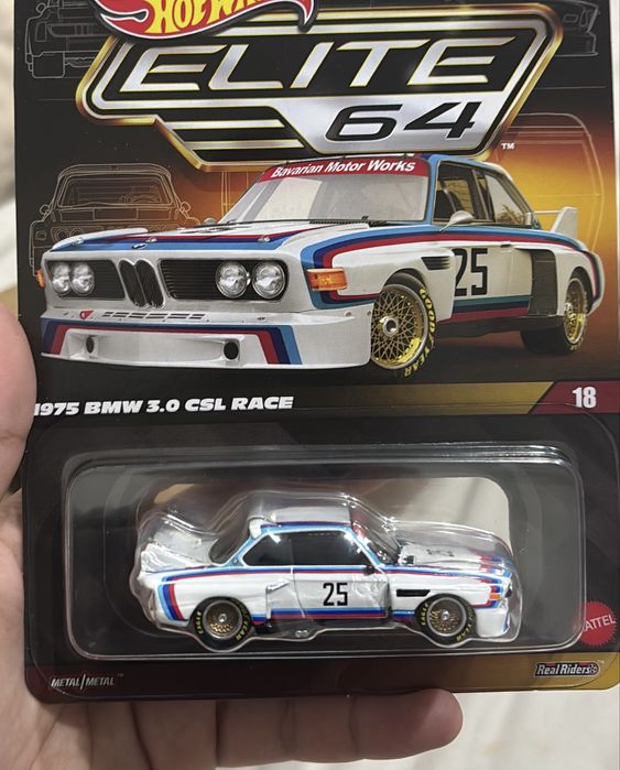 Хотвилс хот вилс элит бмв