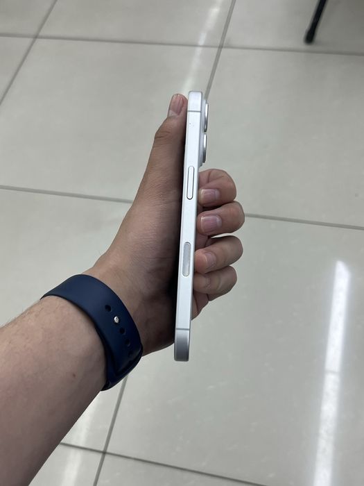 Iphone 16 Айфон 16