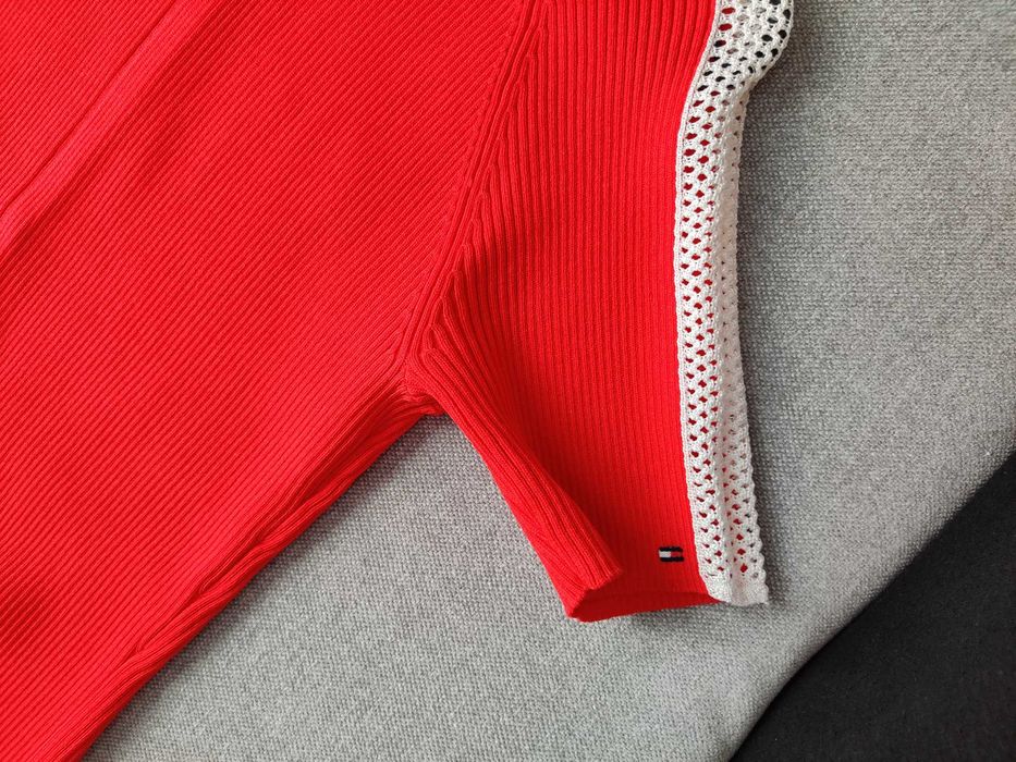 Tommy Hilfiger рокля ррЛ