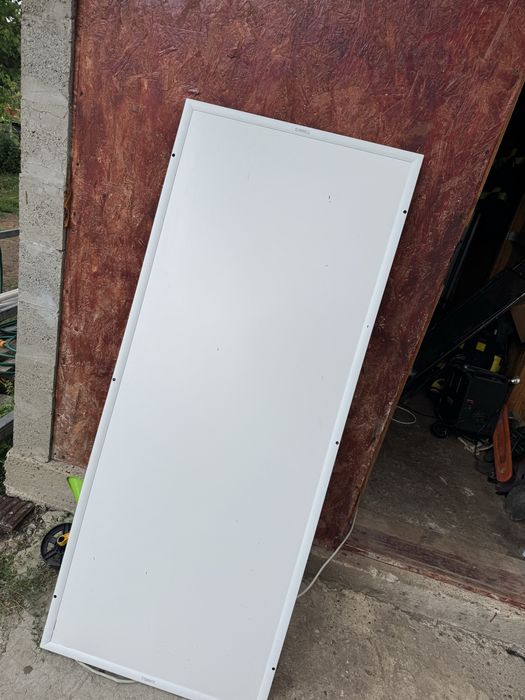 Panou radiant 1,1 kw