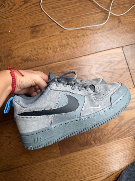 Nike air force 1 38