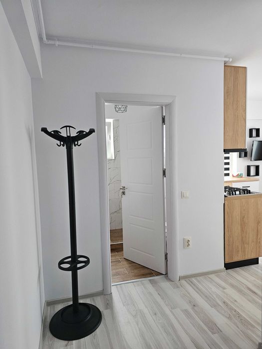 De vanzare apartament Otopeni(str.Avram Iancu)