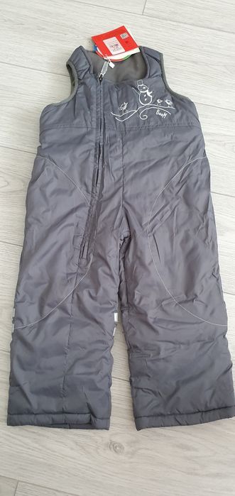 Весение вещи на девочек и мальчиков