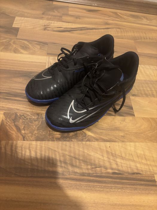 Стоношки за футбол Nike Phantom