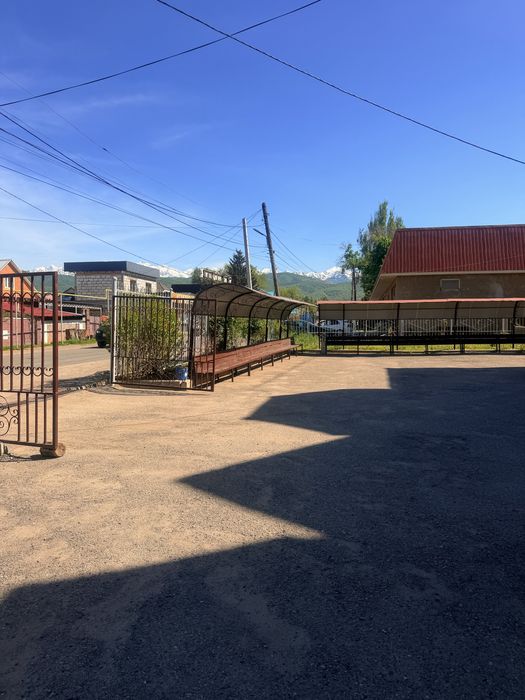 Сдается в аренду помещение