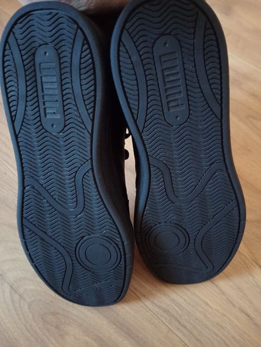 adidași puma femei