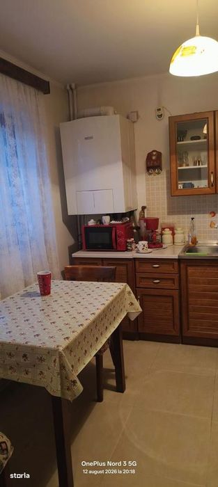 Vanzare VILA - Cartierul Tei