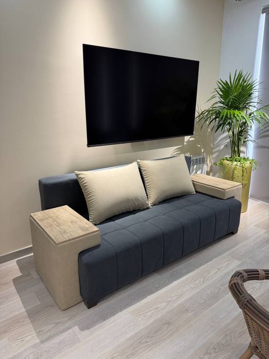 !Рассрочка!Uzum nasiya!Раскладной диван от производителя