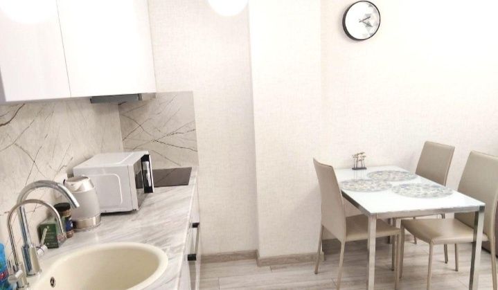 Сдам на длительное время