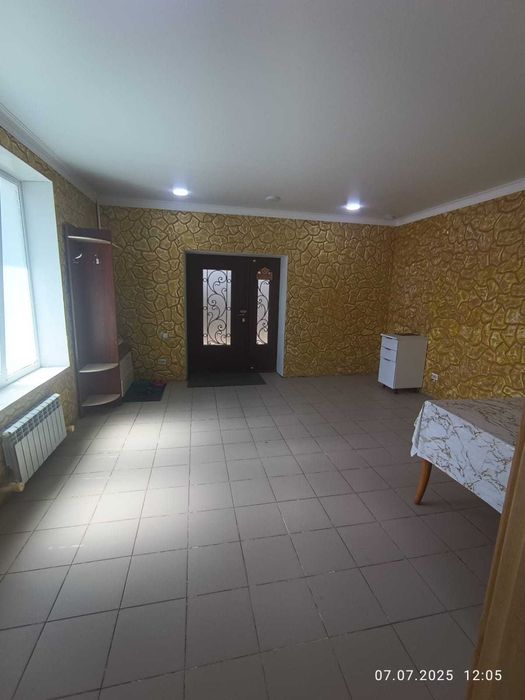 Дом. Продам. Р-н Асан