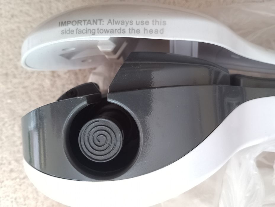 Автоматична маша