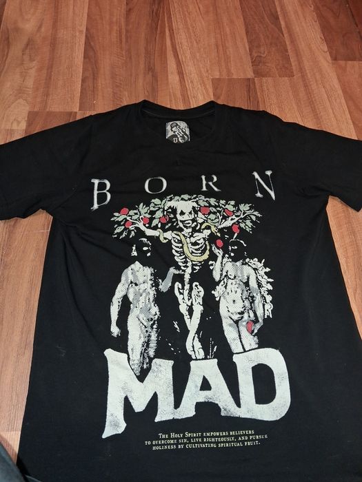 Luda тениска  топ състояние