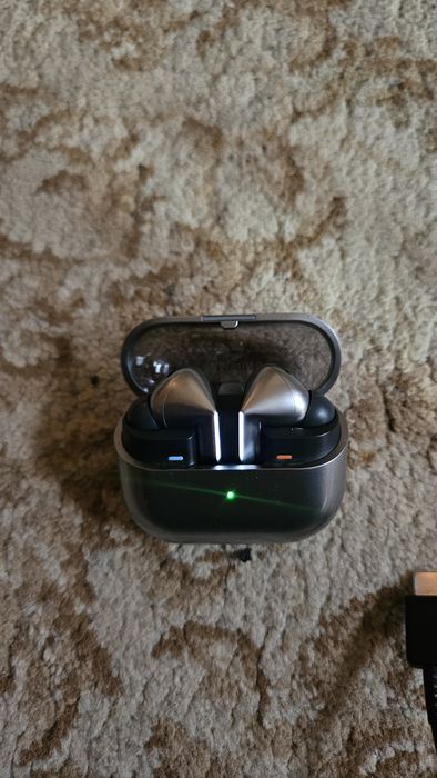 Samsung Galaxy Buds 3 Pro