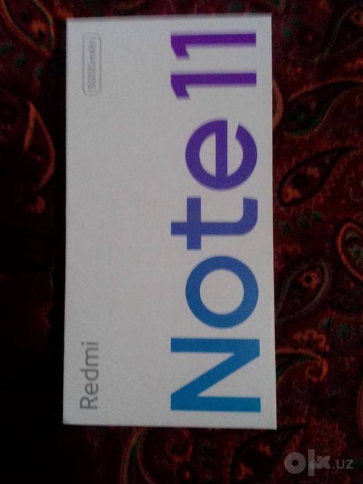 Telefon sotiladi